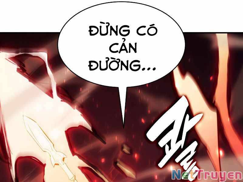 Người Hùng Cấp Thảm Họa Hồi Sinh: Chapter 25.5
