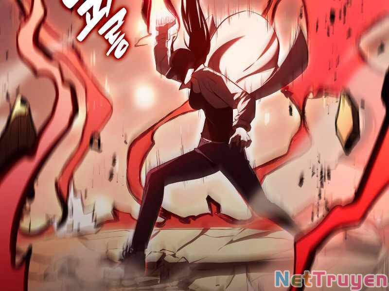 Người Hùng Cấp Thảm Họa Hồi Sinh: Chapter 25.5