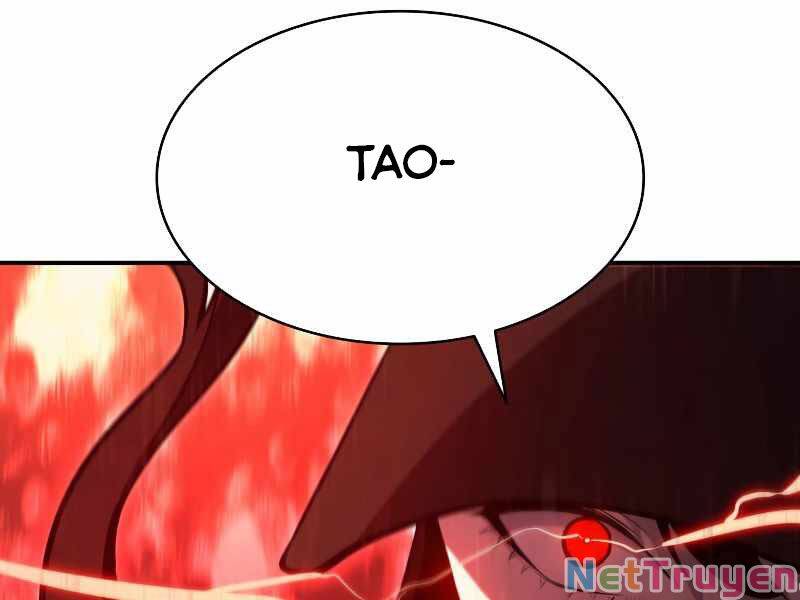 Người Hùng Cấp Thảm Họa Hồi Sinh: Chapter 25.5