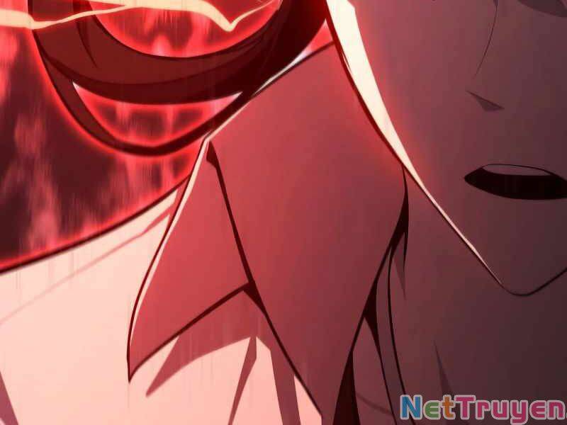 Người Hùng Cấp Thảm Họa Hồi Sinh: Chapter 25.5