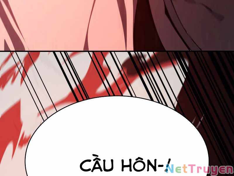 Người Hùng Cấp Thảm Họa Hồi Sinh: Chapter 25.5