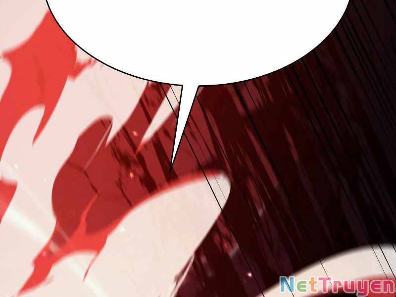 Người Hùng Cấp Thảm Họa Hồi Sinh: Chapter 25.5
