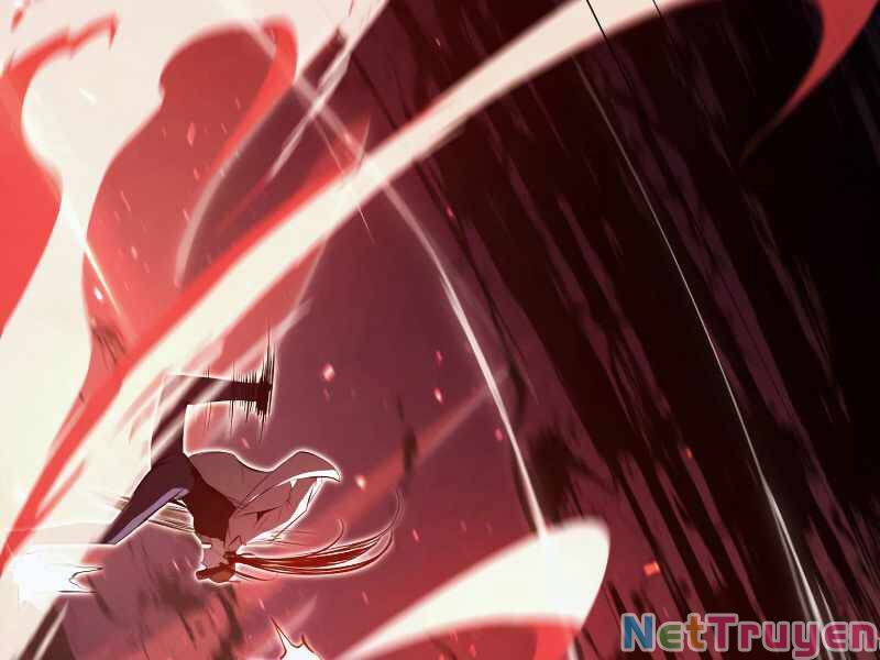 Người Hùng Cấp Thảm Họa Hồi Sinh: Chapter 25.5