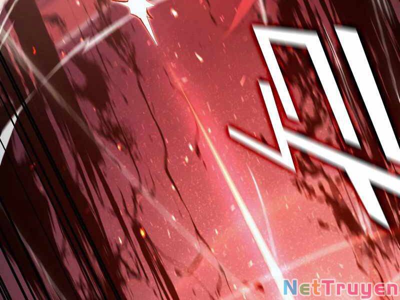 Người Hùng Cấp Thảm Họa Hồi Sinh: Chapter 25.5