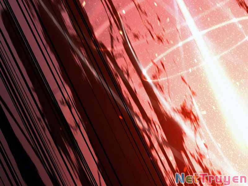 Người Hùng Cấp Thảm Họa Hồi Sinh: Chapter 25.5