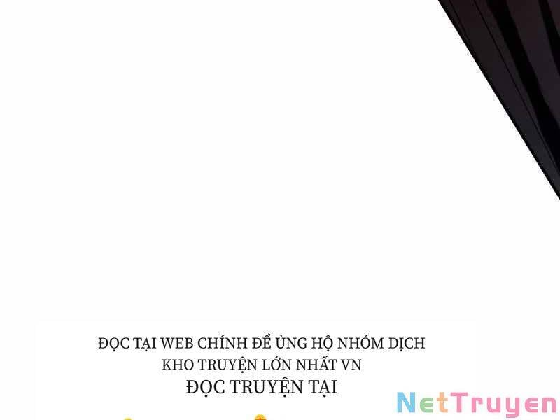 Người Hùng Cấp Thảm Họa Hồi Sinh: Chapter 25.5