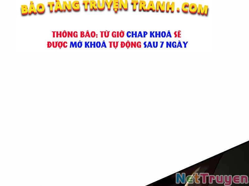 Người Hùng Cấp Thảm Họa Hồi Sinh: Chapter 25.5