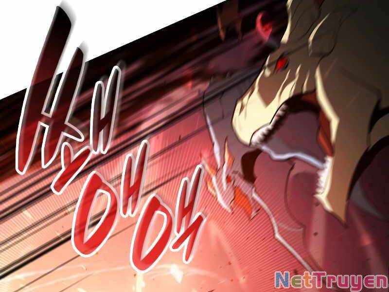 Người Hùng Cấp Thảm Họa Hồi Sinh: Chapter 25.5