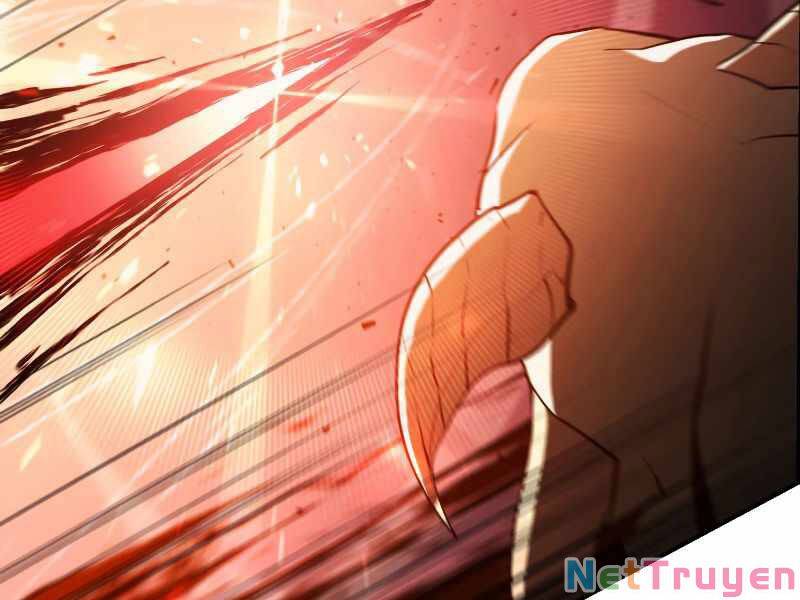 Người Hùng Cấp Thảm Họa Hồi Sinh: Chapter 25.5