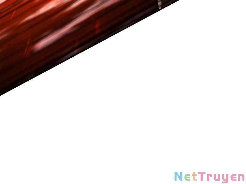 Người Hùng Cấp Thảm Họa Hồi Sinh: Chapter 25.5