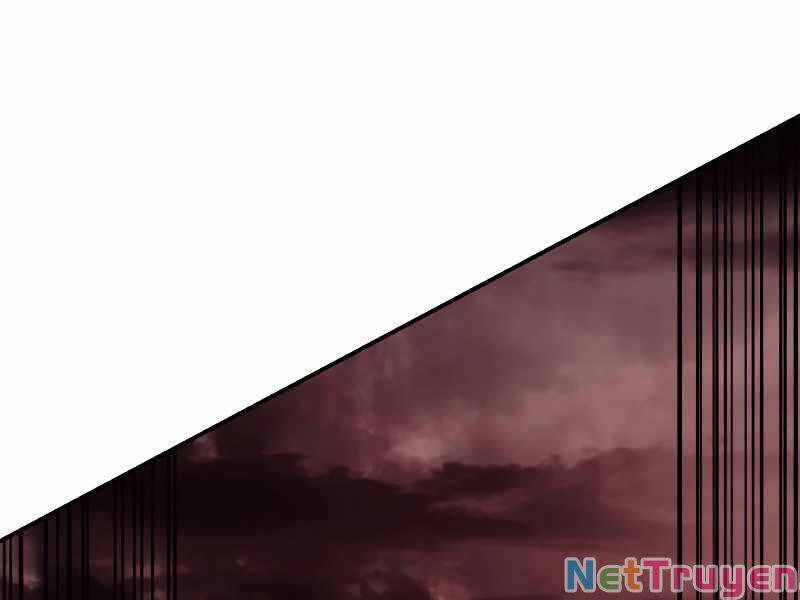 Người Hùng Cấp Thảm Họa Hồi Sinh: Chapter 25.5