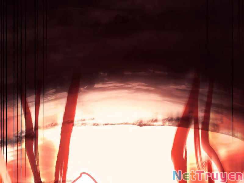 Người Hùng Cấp Thảm Họa Hồi Sinh: Chapter 25.5