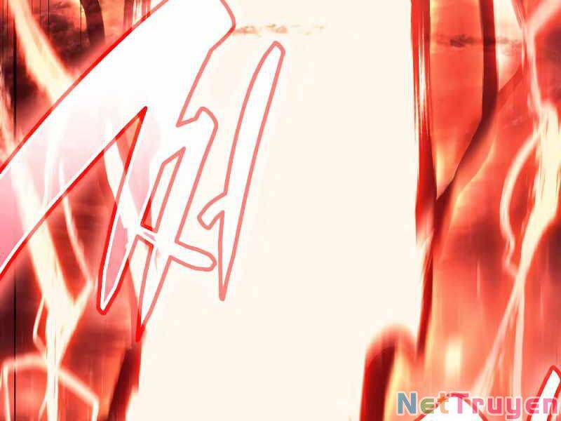 Người Hùng Cấp Thảm Họa Hồi Sinh: Chapter 25.5
