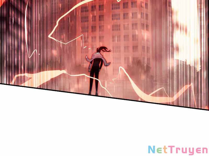 Người Hùng Cấp Thảm Họa Hồi Sinh: Chapter 25.5