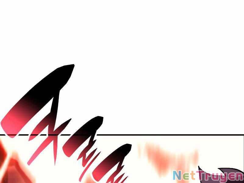 Người Hùng Cấp Thảm Họa Hồi Sinh: Chapter 25.5