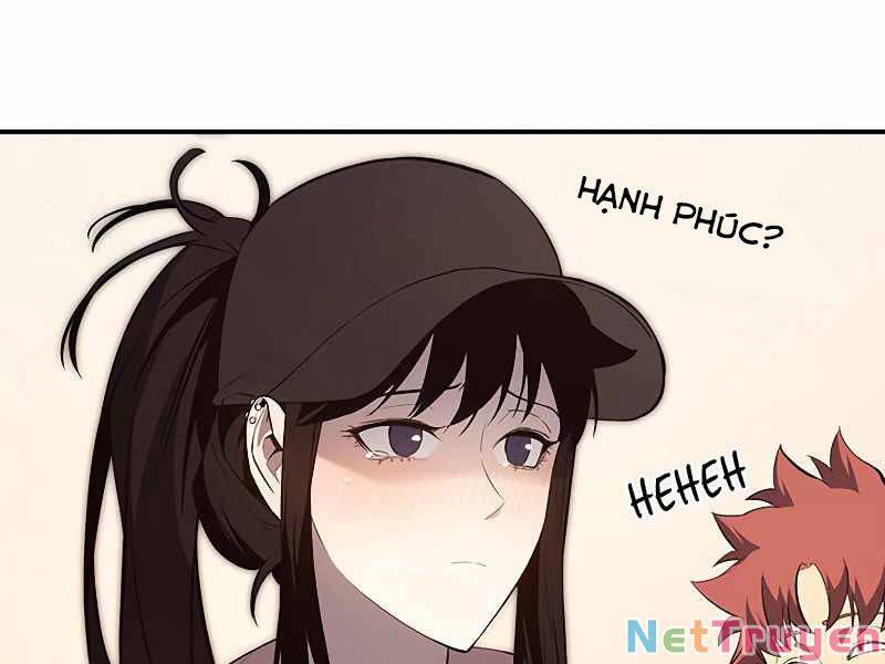 Người Hùng Cấp Thảm Họa Hồi Sinh: Chapter 25.5