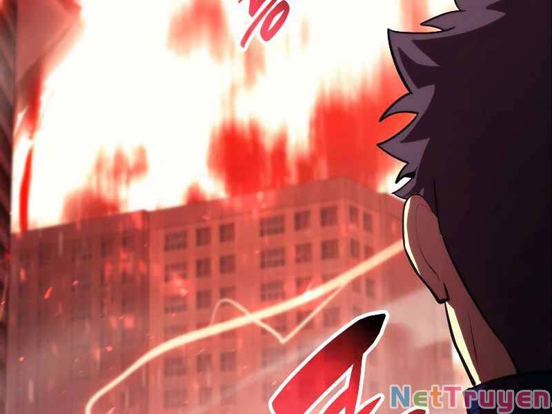 Người Hùng Cấp Thảm Họa Hồi Sinh: Chapter 25.5