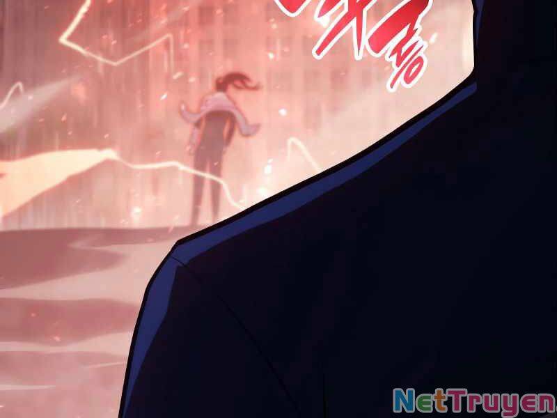 Người Hùng Cấp Thảm Họa Hồi Sinh: Chapter 25.5