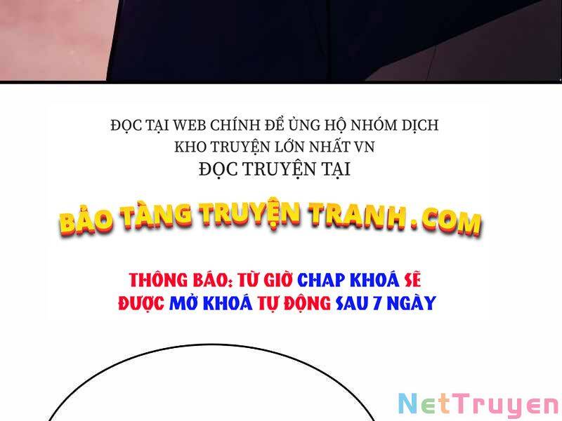 Người Hùng Cấp Thảm Họa Hồi Sinh: Chapter 25.5
