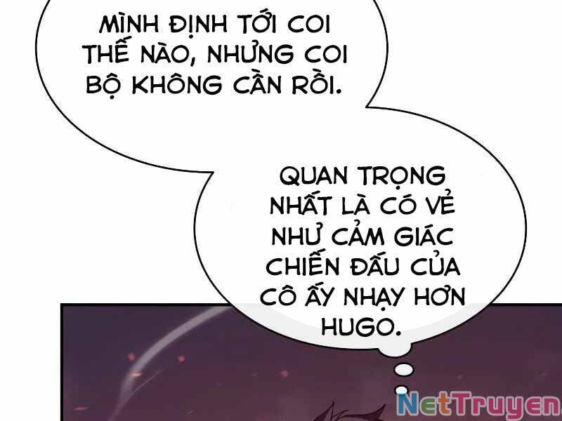 Người Hùng Cấp Thảm Họa Hồi Sinh: Chapter 25.5