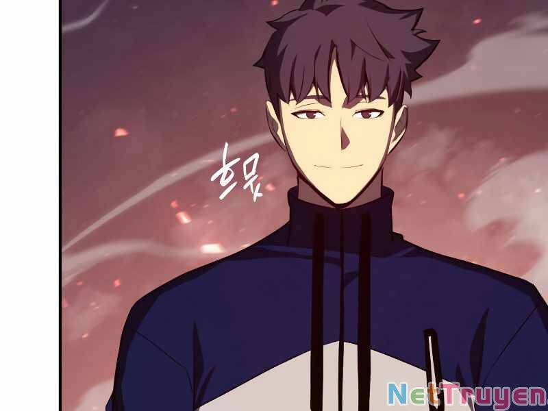 Người Hùng Cấp Thảm Họa Hồi Sinh: Chapter 25.5