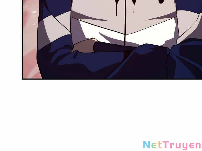 Người Hùng Cấp Thảm Họa Hồi Sinh: Chapter 25.5