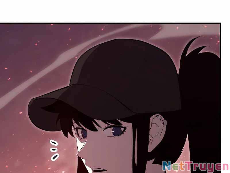 Người Hùng Cấp Thảm Họa Hồi Sinh: Chapter 25.5