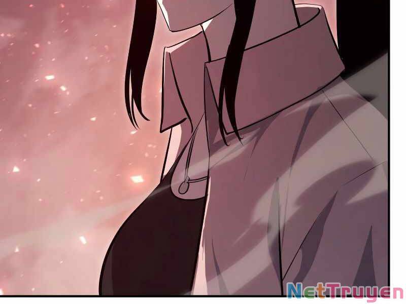 Người Hùng Cấp Thảm Họa Hồi Sinh: Chapter 25.5