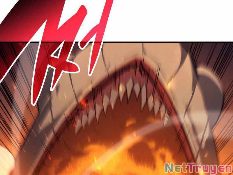 Người Hùng Cấp Thảm Họa Hồi Sinh: Chapter 25.5