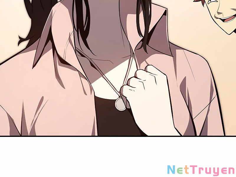 Người Hùng Cấp Thảm Họa Hồi Sinh: Chapter 25.5
