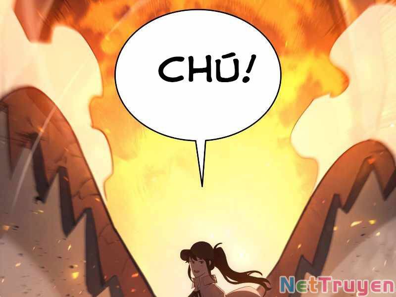Người Hùng Cấp Thảm Họa Hồi Sinh: Chapter 25.5