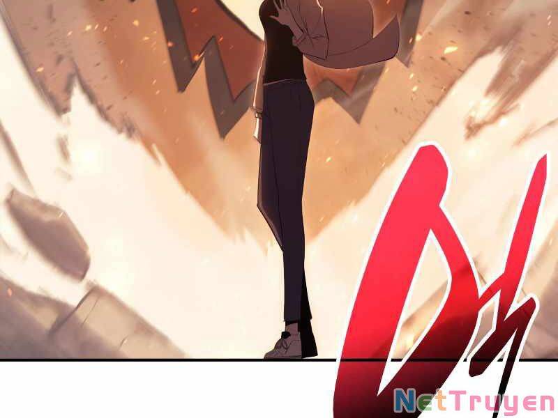 Người Hùng Cấp Thảm Họa Hồi Sinh: Chapter 25.5