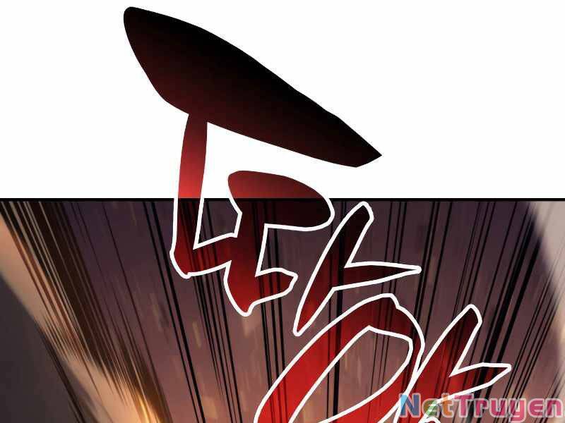 Người Hùng Cấp Thảm Họa Hồi Sinh: Chapter 25.5