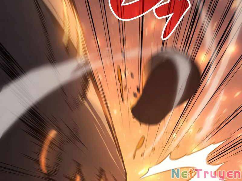 Người Hùng Cấp Thảm Họa Hồi Sinh: Chapter 25.5