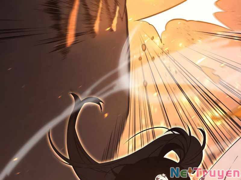 Người Hùng Cấp Thảm Họa Hồi Sinh: Chapter 25.5