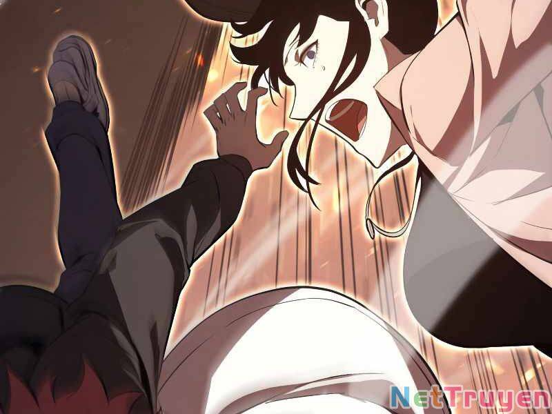 Người Hùng Cấp Thảm Họa Hồi Sinh: Chapter 25.5