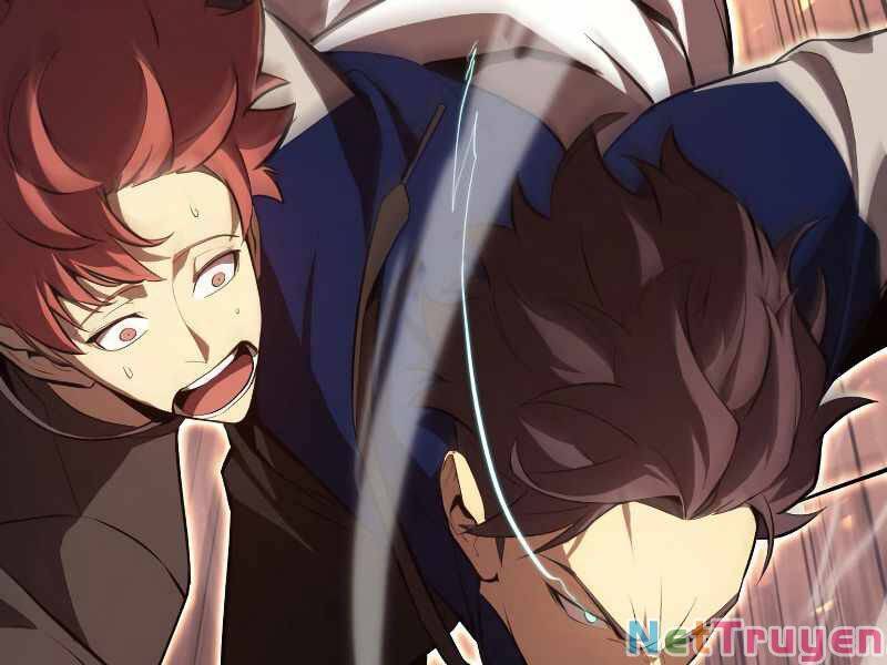 Người Hùng Cấp Thảm Họa Hồi Sinh: Chapter 25.5