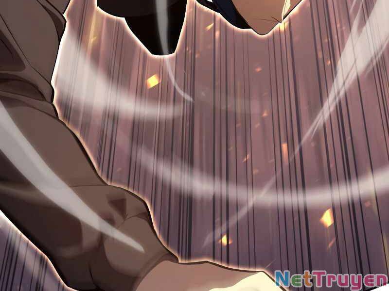 Người Hùng Cấp Thảm Họa Hồi Sinh: Chapter 25.5