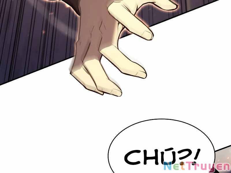 Người Hùng Cấp Thảm Họa Hồi Sinh: Chapter 25.5