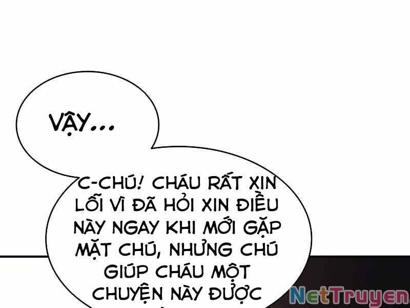 Người Hùng Cấp Thảm Họa Hồi Sinh: Chapter 25.5