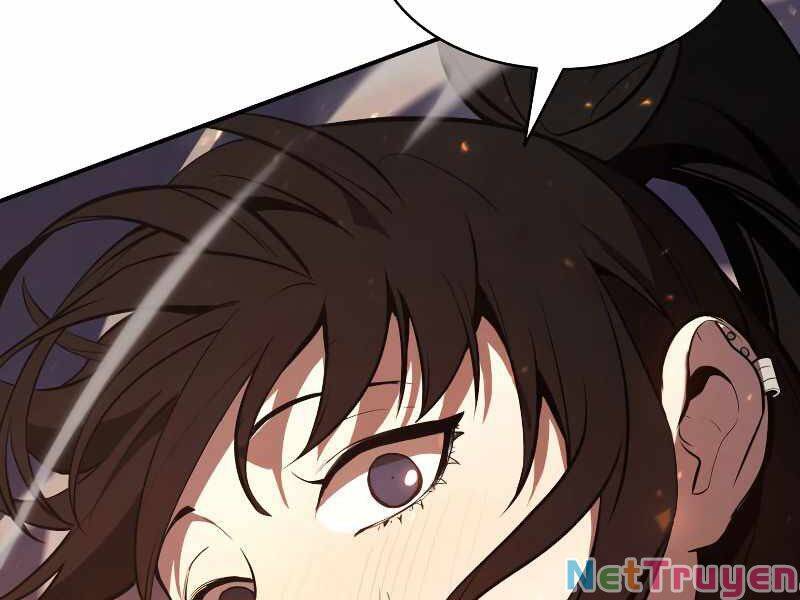 Người Hùng Cấp Thảm Họa Hồi Sinh: Chapter 25.5