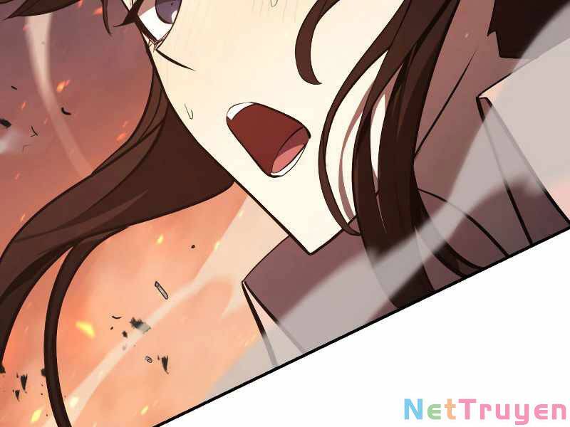 Người Hùng Cấp Thảm Họa Hồi Sinh: Chapter 25.5