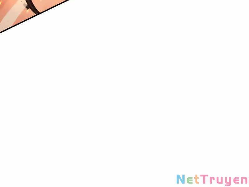 Người Hùng Cấp Thảm Họa Hồi Sinh: Chapter 25.5