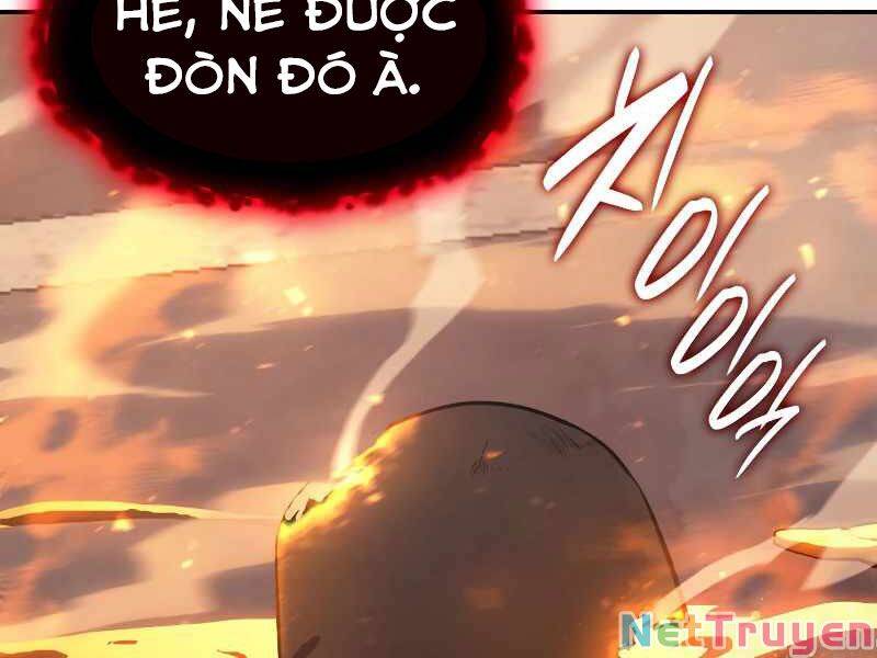 Người Hùng Cấp Thảm Họa Hồi Sinh: Chapter 25.5