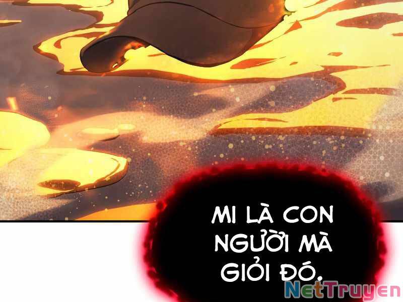 Người Hùng Cấp Thảm Họa Hồi Sinh: Chapter 25.5