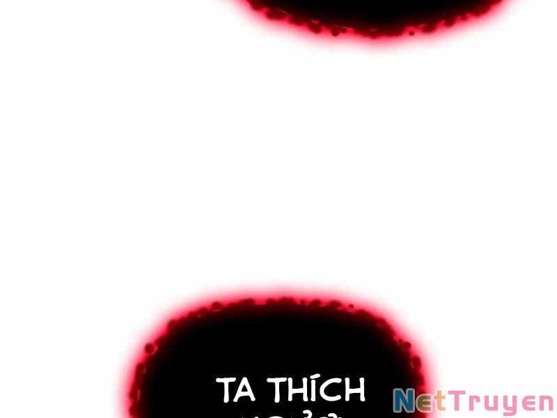 Người Hùng Cấp Thảm Họa Hồi Sinh: Chapter 25.5