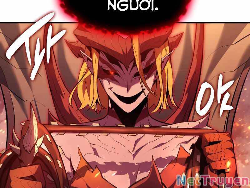 Người Hùng Cấp Thảm Họa Hồi Sinh: Chapter 25.5