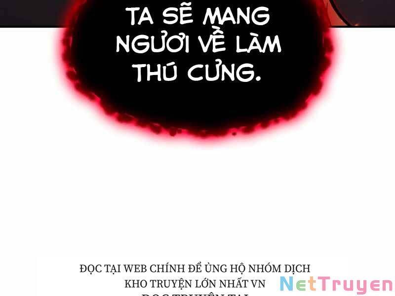 Người Hùng Cấp Thảm Họa Hồi Sinh: Chapter 25.5