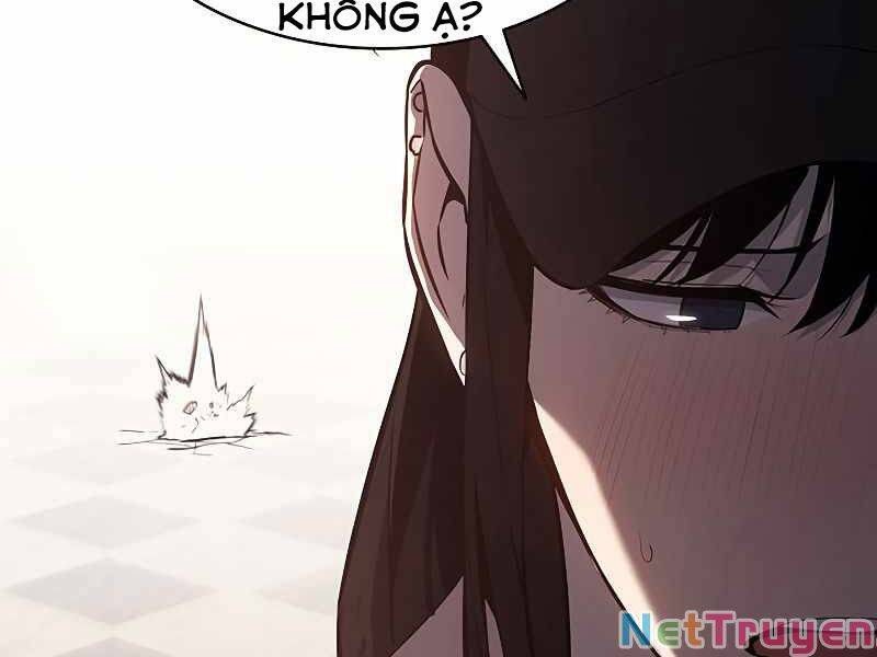 Người Hùng Cấp Thảm Họa Hồi Sinh: Chapter 25.5