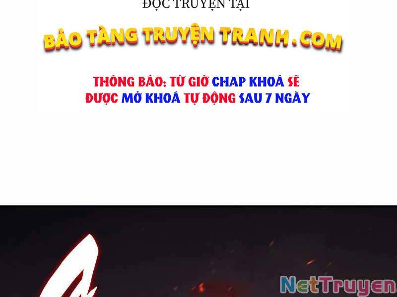 Người Hùng Cấp Thảm Họa Hồi Sinh: Chapter 25.5